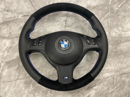 Bmw series e46 - bmw, m
