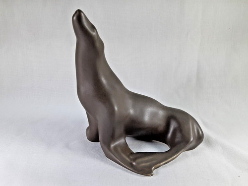 Midwinter pottery colin - midwinter,