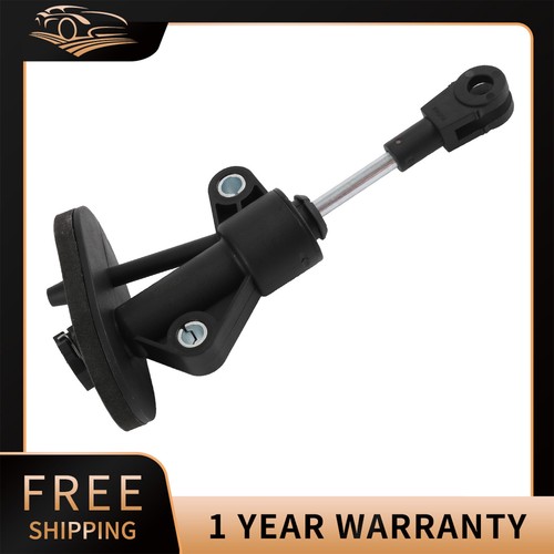 Clutch master cylinder - clutch,