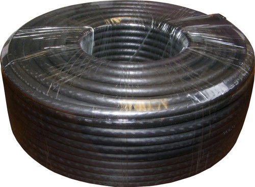Rg6 digital aerial - rg6,