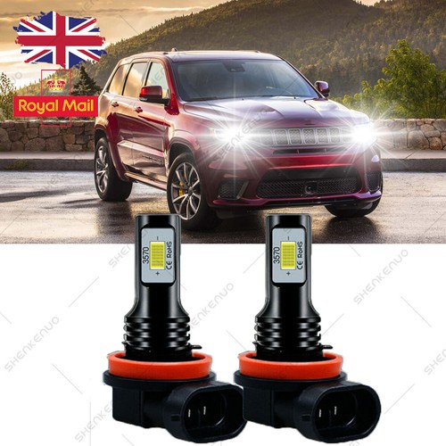 For jeep compass h11 3570 - for,