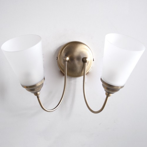 Litecraft wall light classic - light, 2