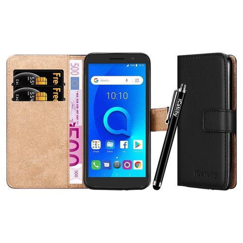 For alcatel phone case - phone,