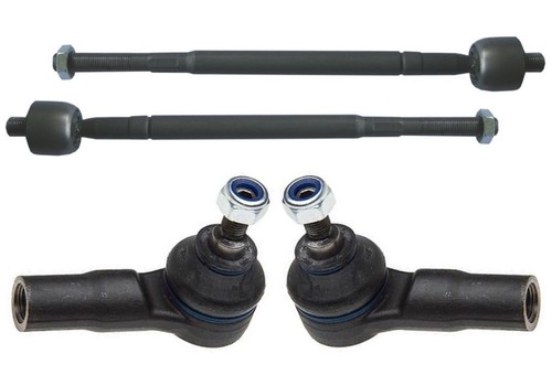 For citroen dispatch tie rod - citroen,