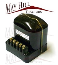 12v regulator control box for - regulator,