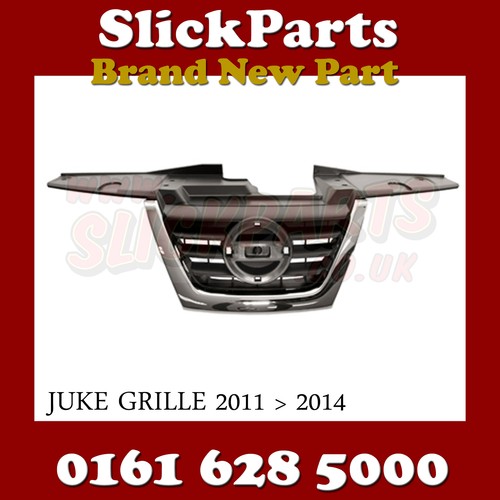 Fits grille with - fits,