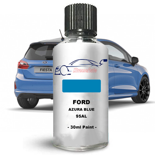 Ford focus limited edition - focus, st