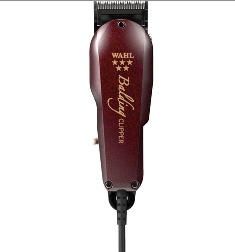 Wahl 8110830 professional - wahl, 5