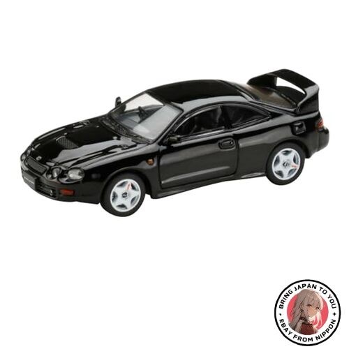 Hj64 toyota celica - 1/64,