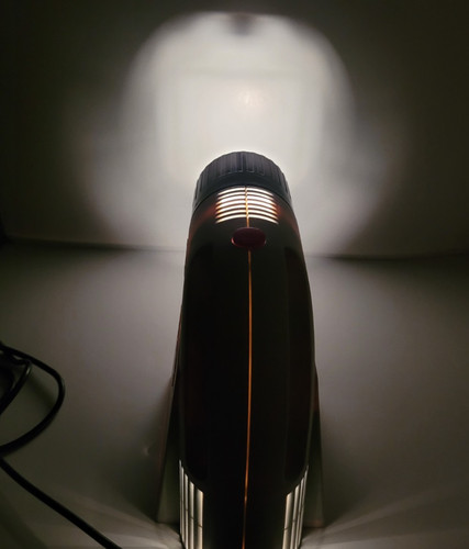 Artograph tracer projector - tracer,