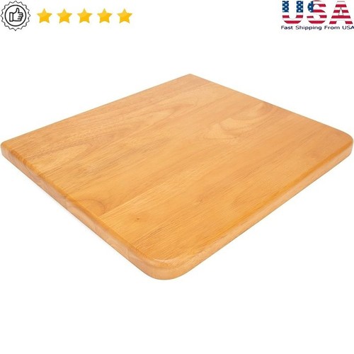 Folding countertop - folding,