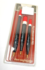 Diem piece pellet waggler - diem,