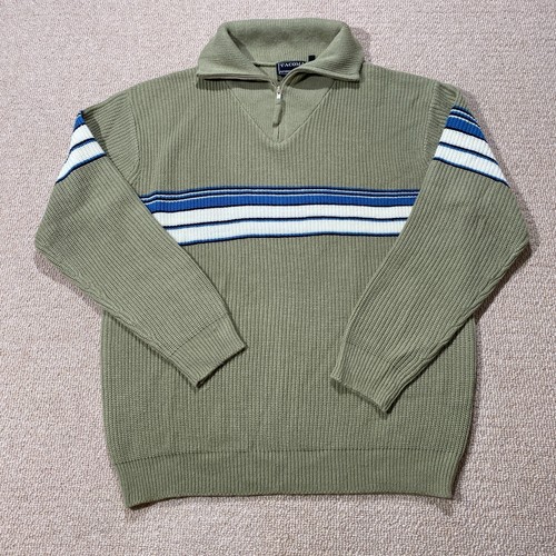 Tacoma fisherman jumper mens - fisherman,