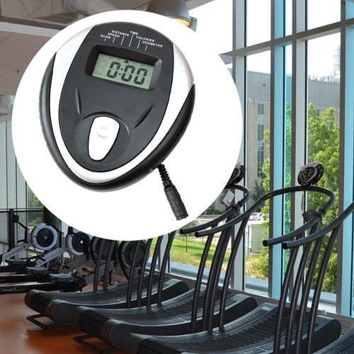 Monitor speedometer - monitor,