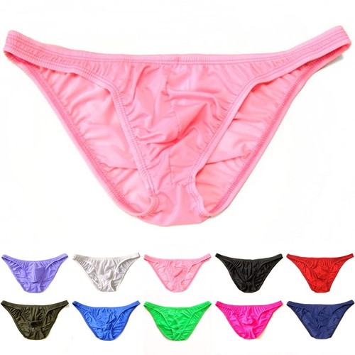 Briefs underpants male - briefs,