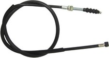 Clutch cable for honda mbx - cable, 125