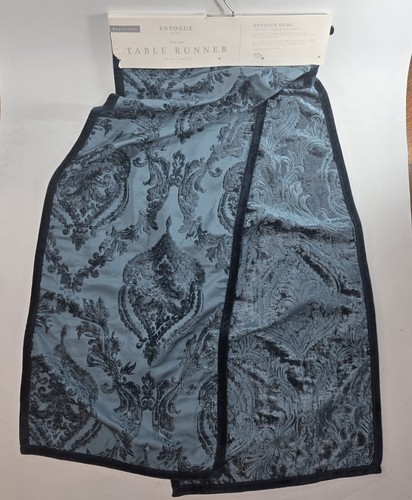 Envogue reversible velvet - envogue,