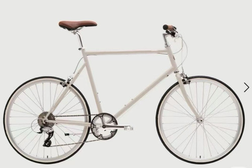 Tokyobike cs26 - tokyobike,