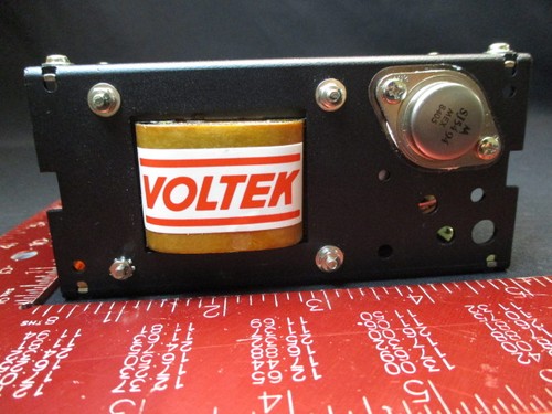 Voltek vs405 supply power 8v - supply,,