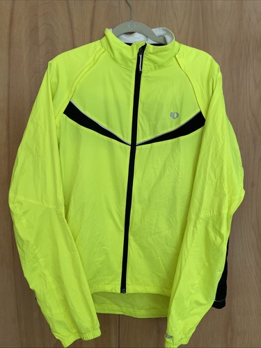 Pearl izumi mens - izumi, lg