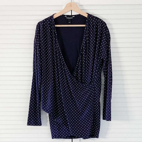 Isabella oliver maternity top - isabella,
