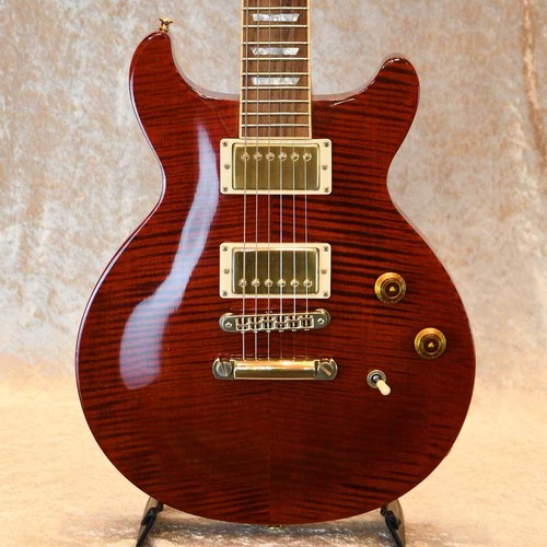 Gibson les paul standard - standard, dc
