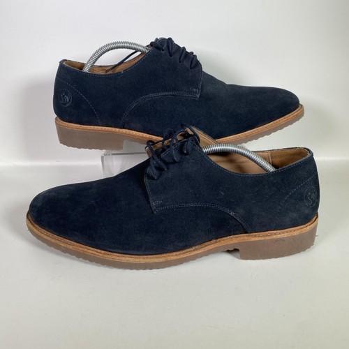 Samuel windsor shoes - windsor,