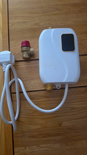 3000w 220v electric - xy-fc,