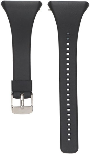 Adjustable silicone - adjustable,