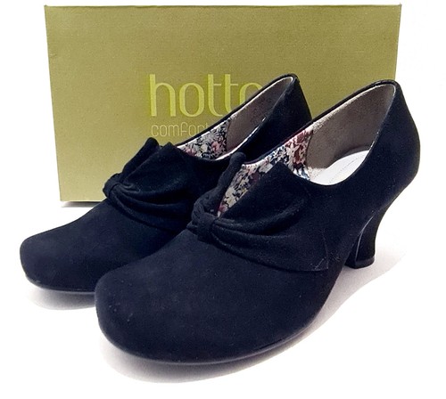 Hotter donna shoes size - donna,