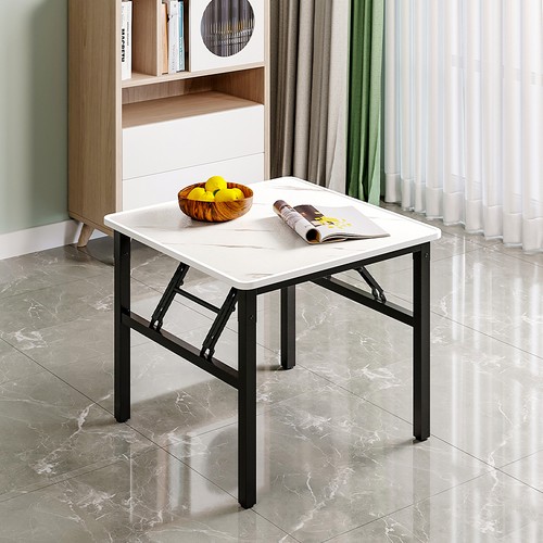 60x60cm folding portable - folding,