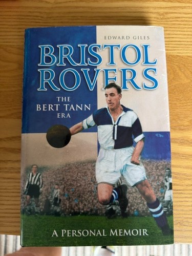 Bristol rovers the - bristol,