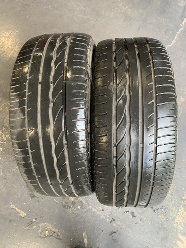 245 r18 100y - 245/45,