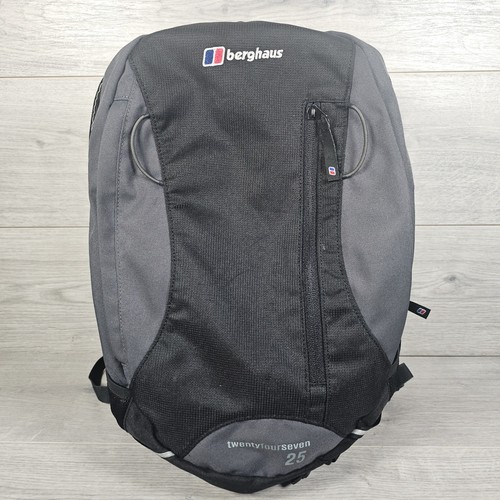 Berghaus twentyfourseven - berghaus,