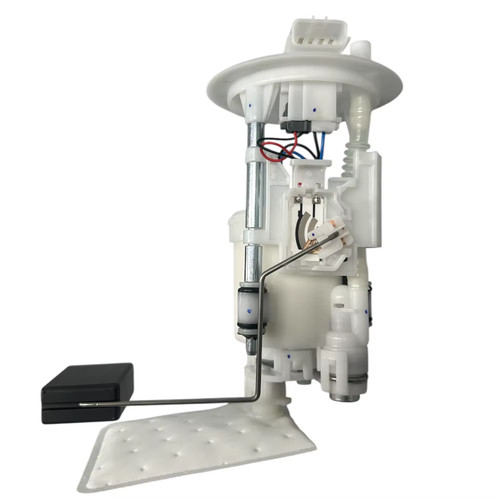 3b4 13907 fuel pump - fuel,