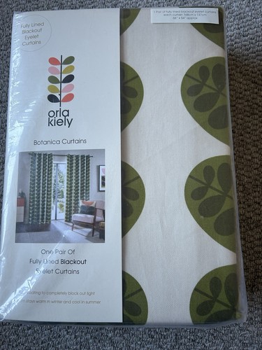New with tags - with, orla
