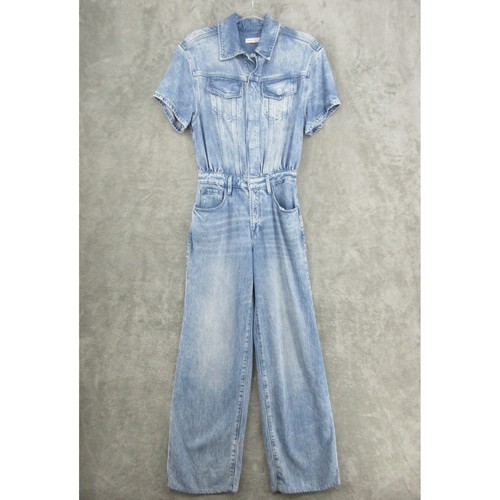 Good american jumpsuit - good,