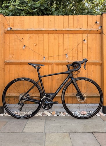 Specialized roubaix carbon - specialized,