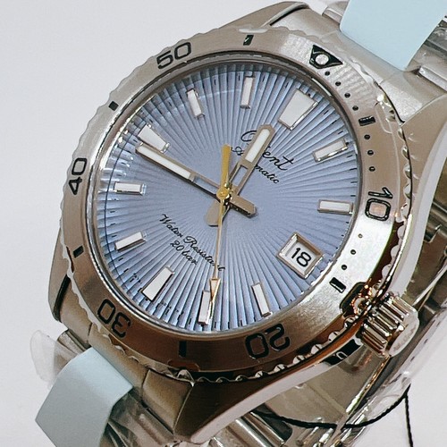 Orient ac0q12l sports mako - orient, rn-ac0q12l