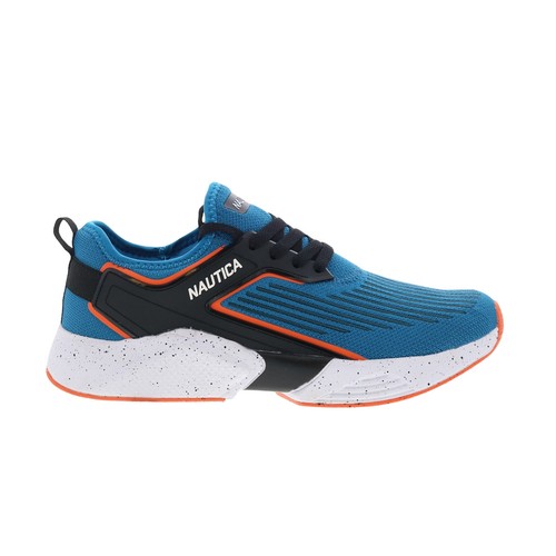 Nautica andino cm0955 mens - nautica,
