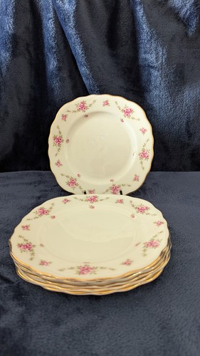 Set vintage royal osborne - vintage,