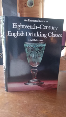 Illustrated guide eighteenth - guide,