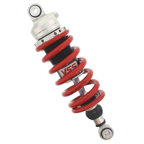 Yss rear mono - yss, 1pc