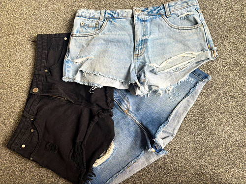 River island new look boohoo - new,
