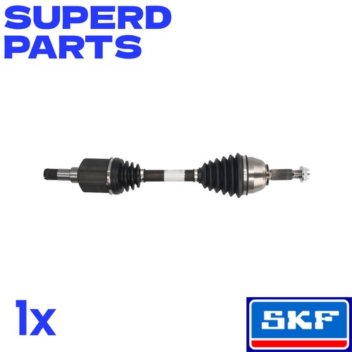 Drive shaft b00b9bsk9c front - b00b9bsk9c,