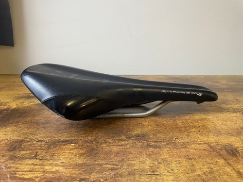 Fizik antares carbon - fizik, v5
