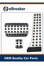 New premium stainless - new, steel