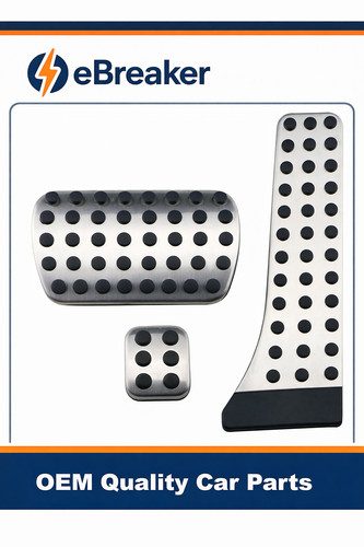 New premium stainless - new, steel