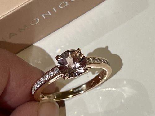 Qvc rose gold plated - qvc,