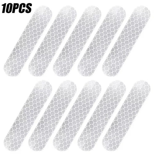 Pcs reflective helmet - pcs,